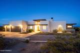 7050 Calle Estancias - Photo 1