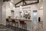 7050 Calle Estancias - Photo 11