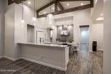 7050 Calle Estancias - Photo 12