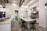7050 Calle Estancias - Photo 13