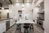 7050 Calle Estancias - Photo 14