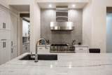 7050 Calle Estancias - Photo 15