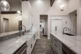 7050 Calle Estancias - Photo 16