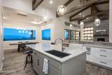 7050 Calle Estancias - Photo 17