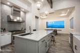 7050 Calle Estancias - Photo 18