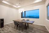 7050 Calle Estancias - Photo 19