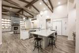 7050 Calle Estancias - Photo 20
