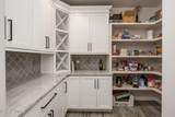 7050 Calle Estancias - Photo 21