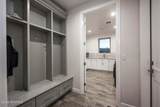 7050 Calle Estancias - Photo 23