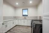 7050 Calle Estancias - Photo 24