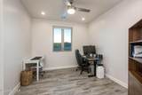 7050 Calle Estancias - Photo 25