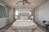 7050 Calle Estancias - Photo 27