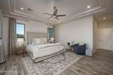7050 Calle Estancias - Photo 28