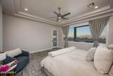 7050 Calle Estancias - Photo 29