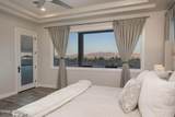 7050 Calle Estancias - Photo 30