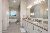 7050 Calle Estancias - Photo 31