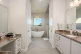 7050 Calle Estancias - Photo 32