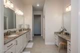7050 Calle Estancias - Photo 33