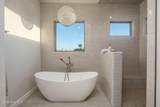 7050 Calle Estancias - Photo 34