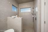 7050 Calle Estancias - Photo 35