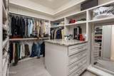 7050 Calle Estancias - Photo 36