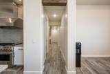 7050 Calle Estancias - Photo 37