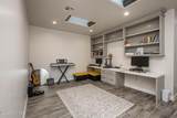 7050 Calle Estancias - Photo 39