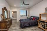 7050 Calle Estancias - Photo 40