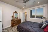 7050 Calle Estancias - Photo 41
