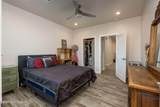 7050 Calle Estancias - Photo 42