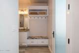7050 Calle Estancias - Photo 43