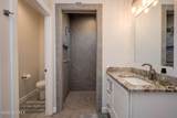 7050 Calle Estancias - Photo 44