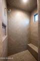 7050 Calle Estancias - Photo 45