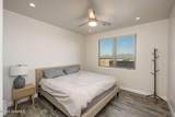 7050 Calle Estancias - Photo 46