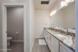 7050 Calle Estancias - Photo 47