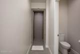 7050 Calle Estancias - Photo 48
