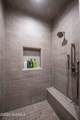7050 Calle Estancias - Photo 49