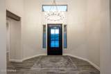 7050 Calle Estancias - Photo 5