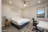 7050 Calle Estancias - Photo 50