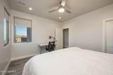 7050 Calle Estancias - Photo 51