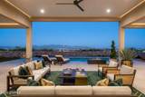 7050 Calle Estancias - Photo 52