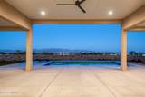 7050 Calle Estancias - Photo 53