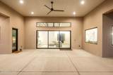 7050 Calle Estancias - Photo 54