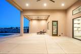 7050 Calle Estancias - Photo 55