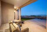 7050 Calle Estancias - Photo 56