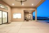 7050 Calle Estancias - Photo 57