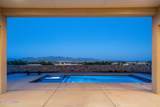 7050 Calle Estancias - Photo 58