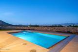 7050 Calle Estancias - Photo 59