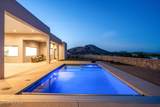7050 Calle Estancias - Photo 60
