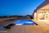 7050 Calle Estancias - Photo 61